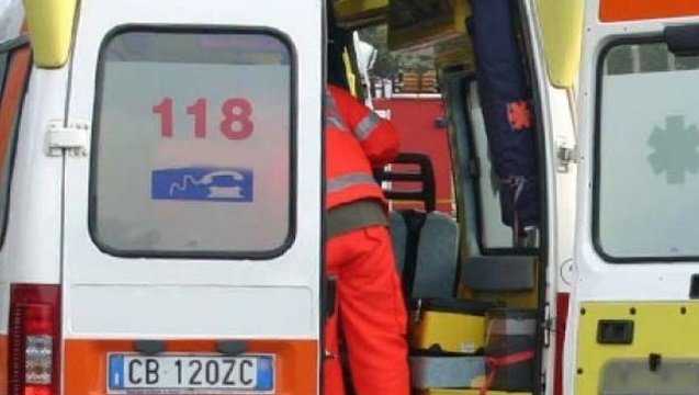 ambulanza-ok