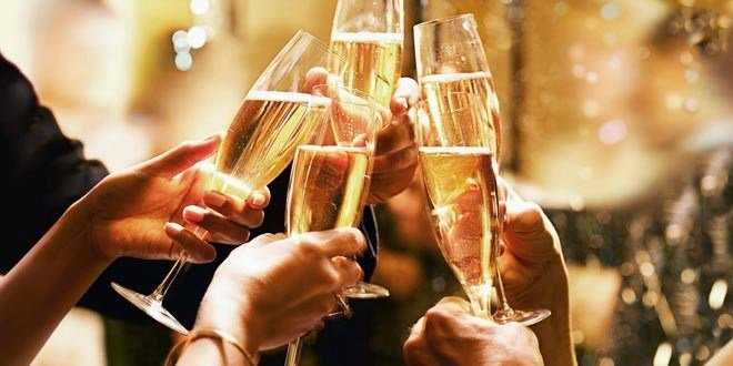 brindisi-capodanno