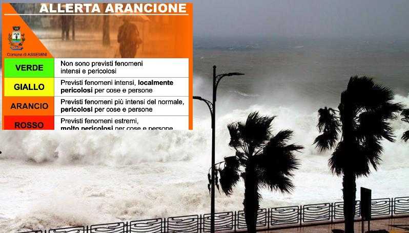 burrasca-allerta-arancione