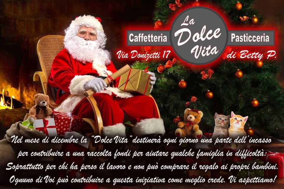 caffetteria