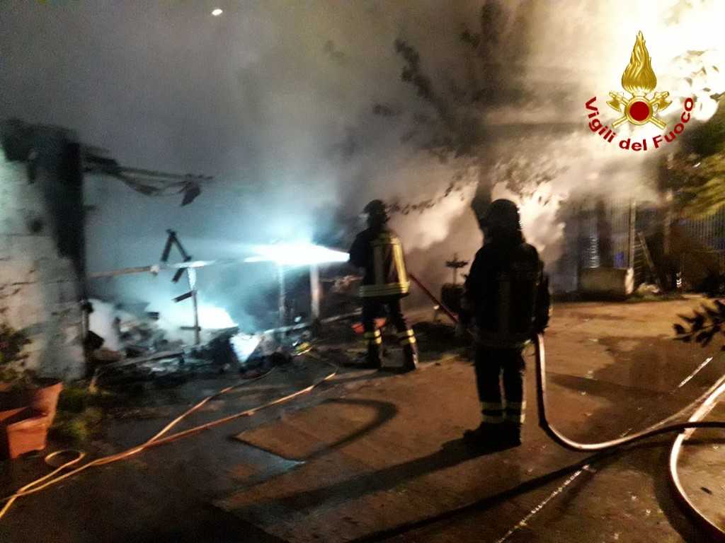 capoterra-incendio