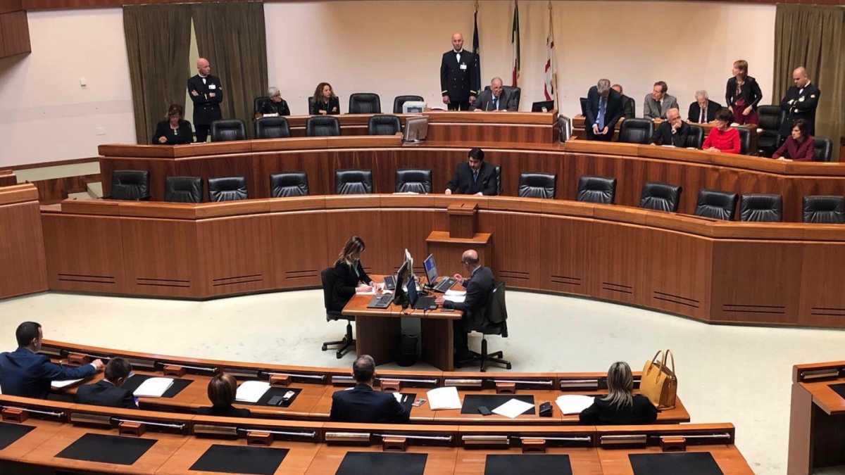 consiglio-reg-con-solinas