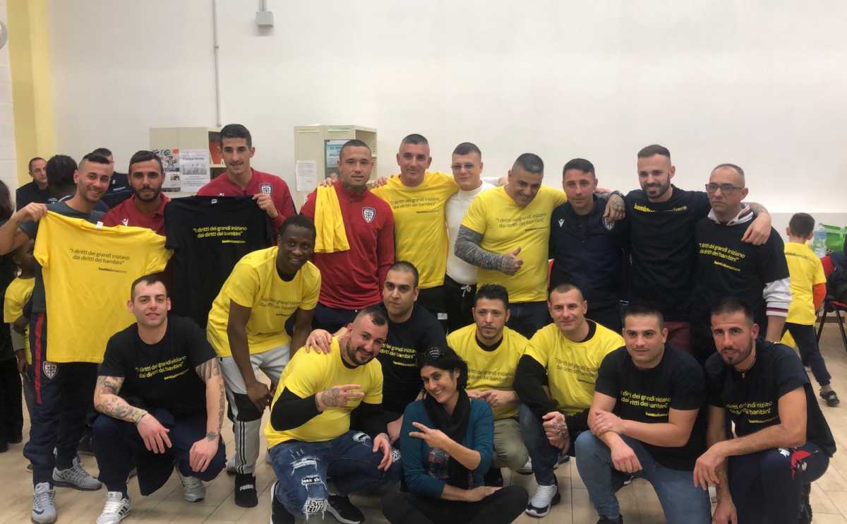 foto-gruppo-carcere