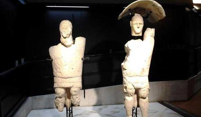 giGANTI-DI-mONTI-pRAMA