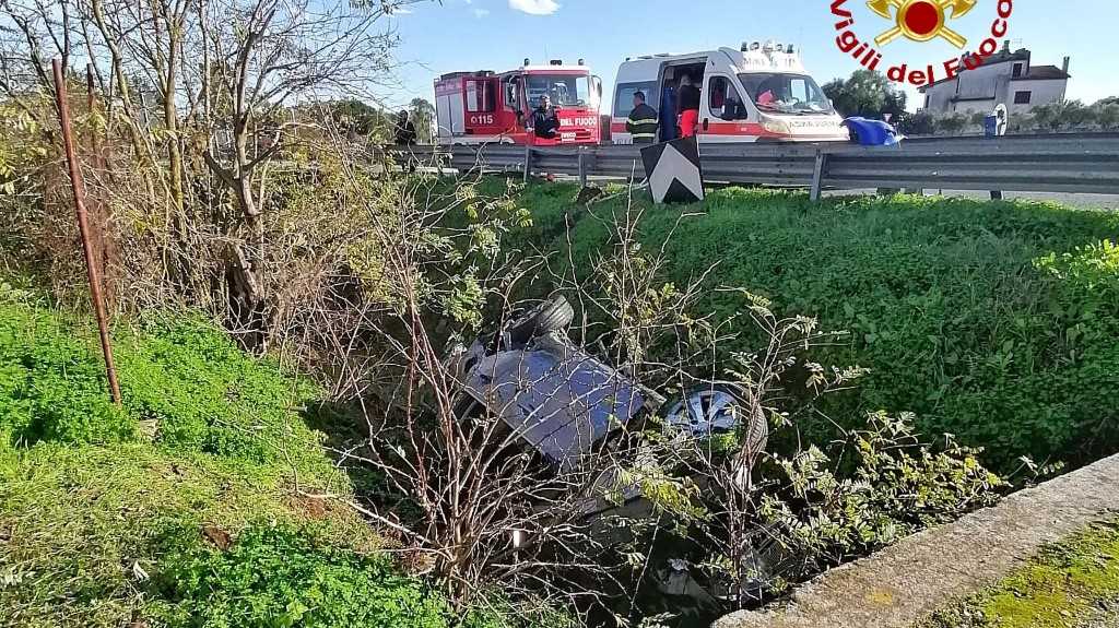 iNCIDENTE-130-12