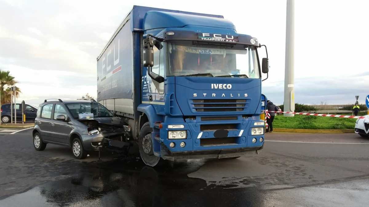 iNCIDENTE-195-2