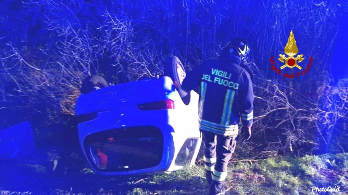 incidente-prov-10-2
