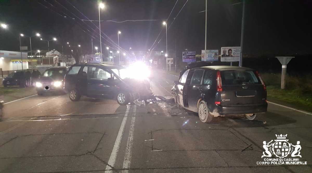 incidente-viale-marconi