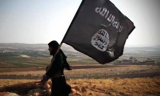 la-jihad