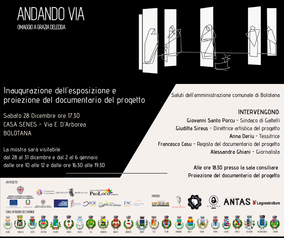 locandinabolotana