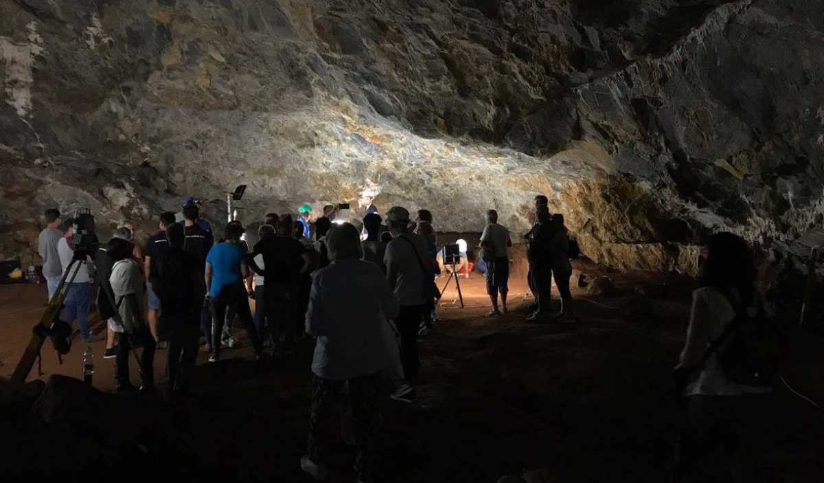 mostra-grotta-acquacadda