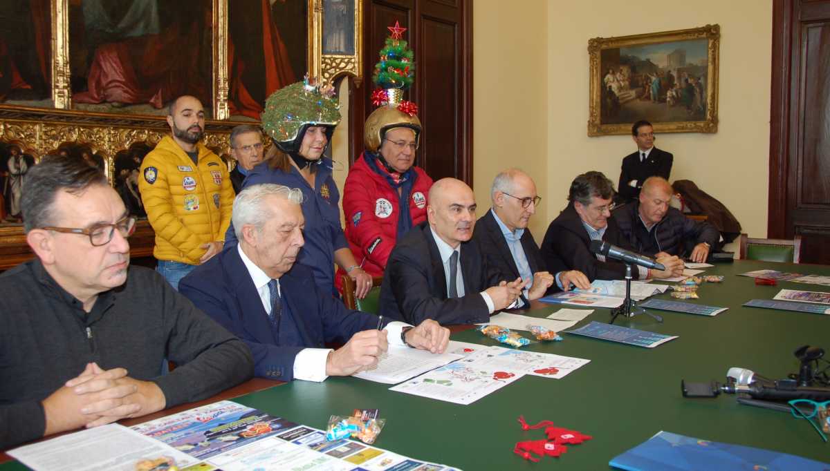 natale-cagliari