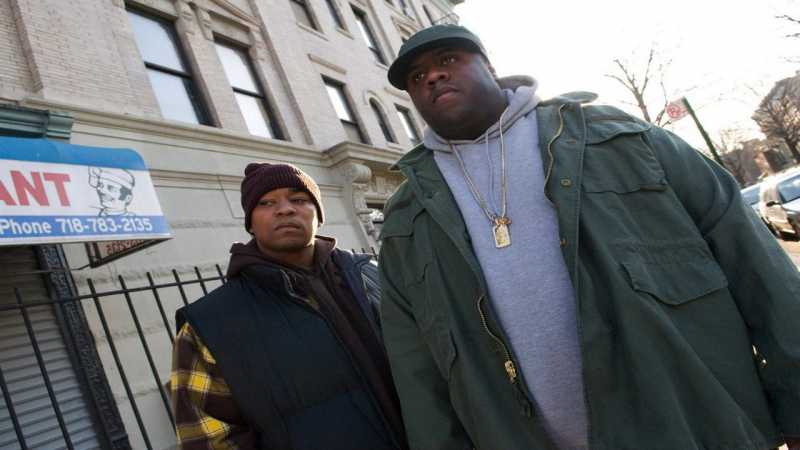 notorious-big
