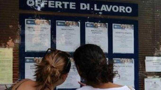 offerte-lavoro
