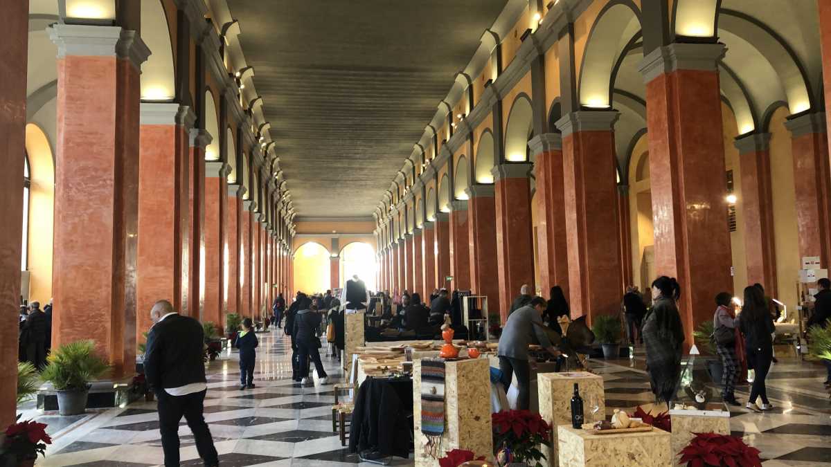 passeggiata-coperta-bastione