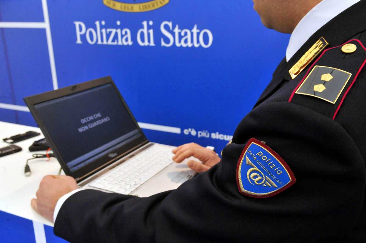 polizia-comunicazioni-