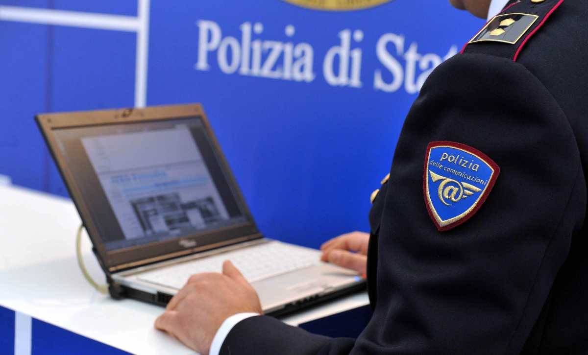 polizia-postale-imagoeconomica