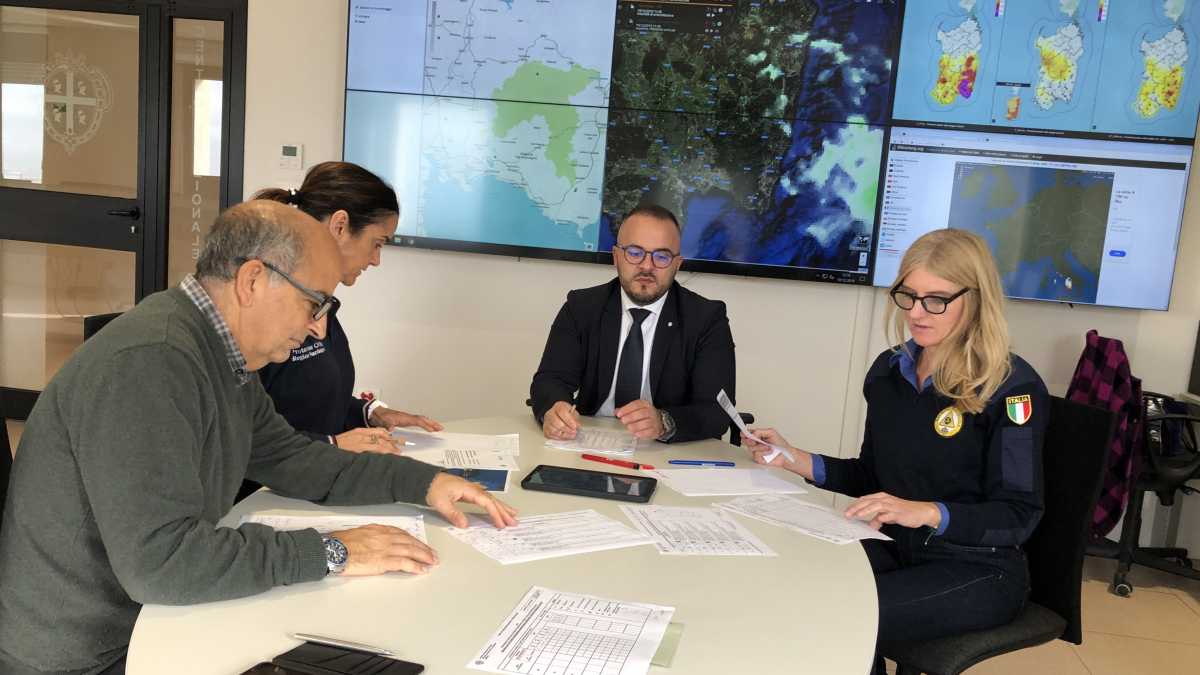 protezione-civile-belloi