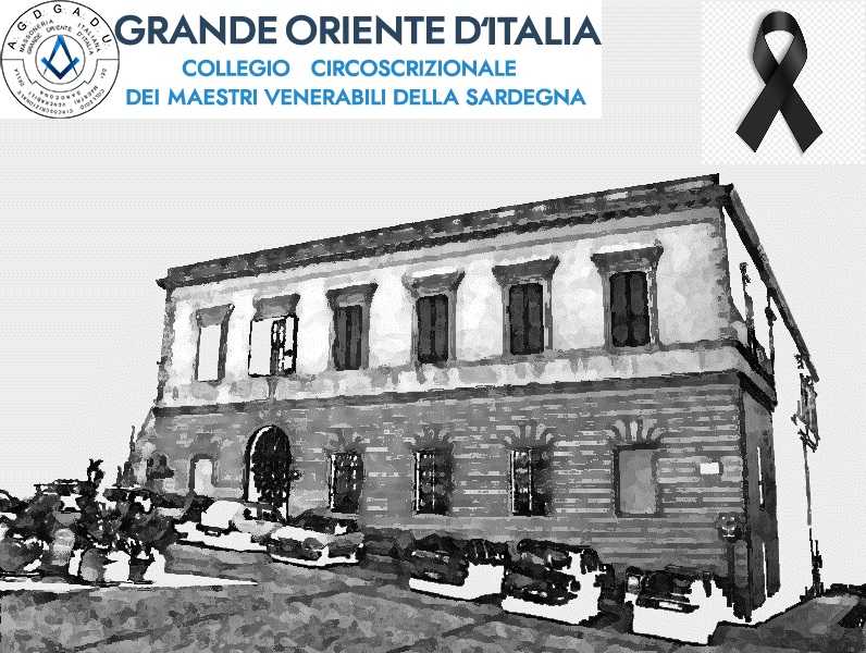 racugno