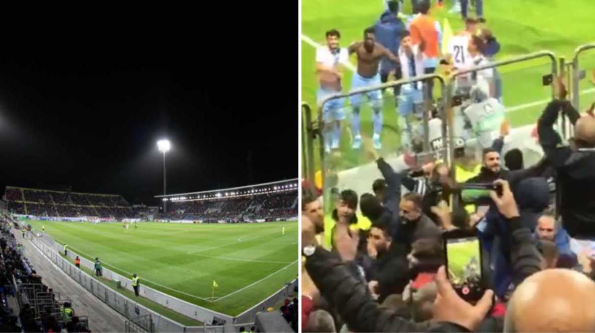 sardegna-arena-aggressione-lazio