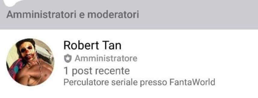 tAN-2
