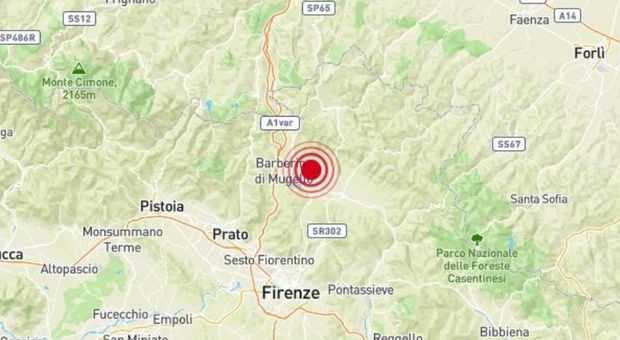 terremoto-mugello