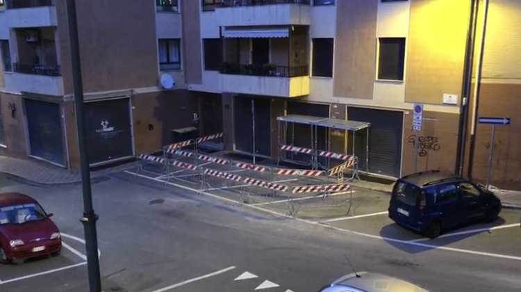 transenne-via-giardini
