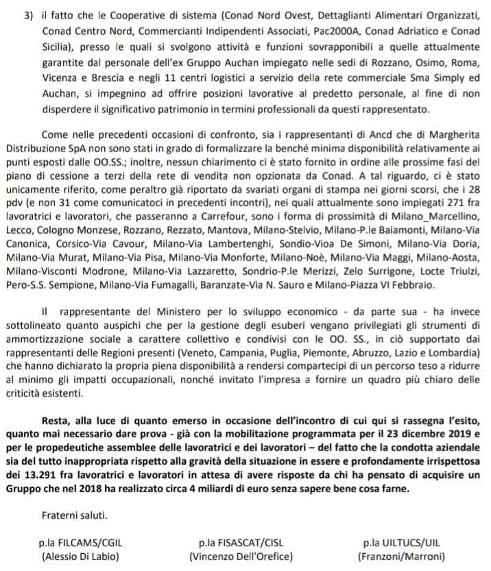 vERBALE-AUCHAN-2