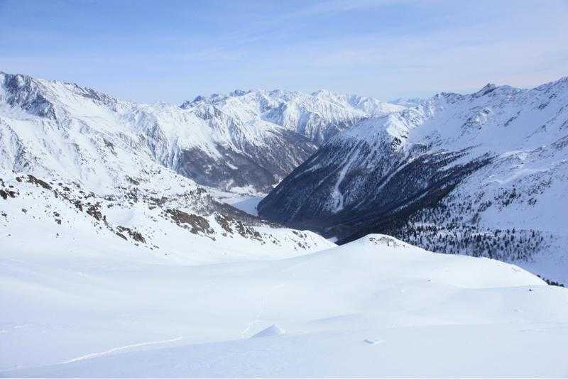 val-senales