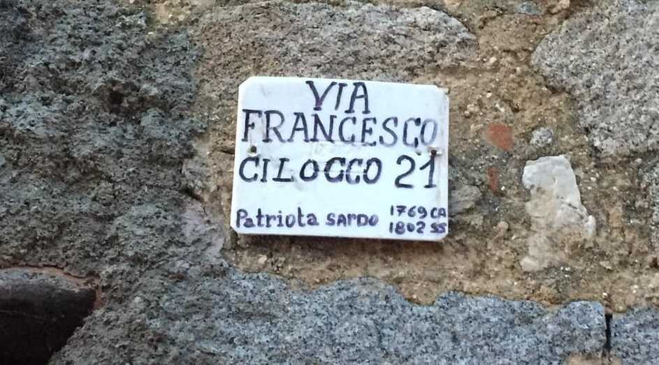 via-cilocco