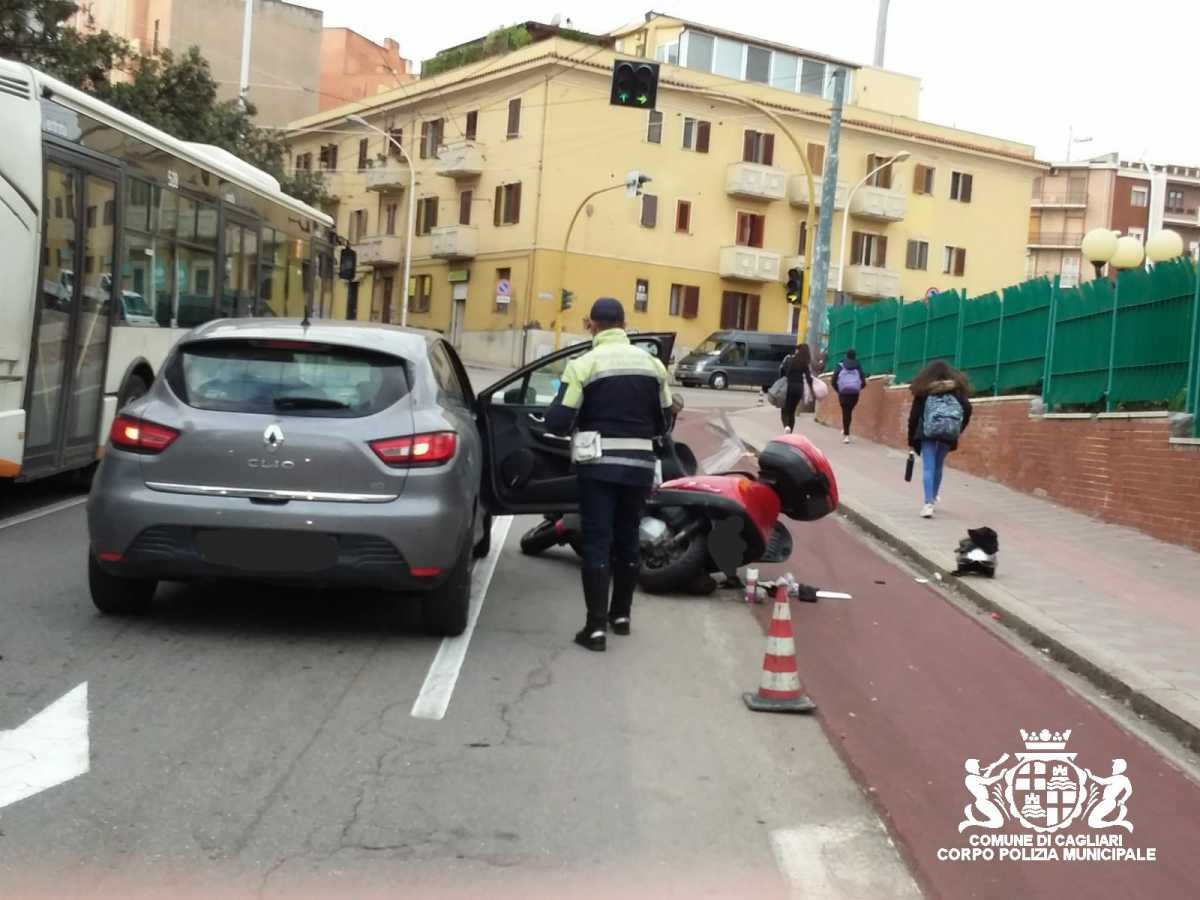 via-romagna-incidente