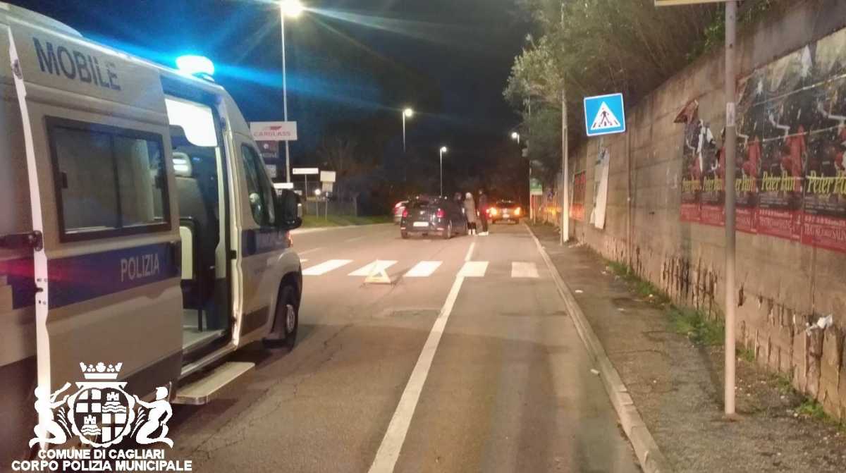 viale-elmas