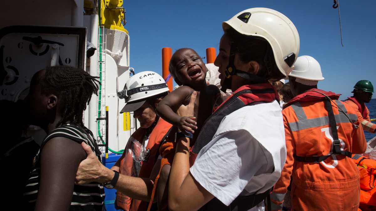 3SOS-Mediterranee-1
