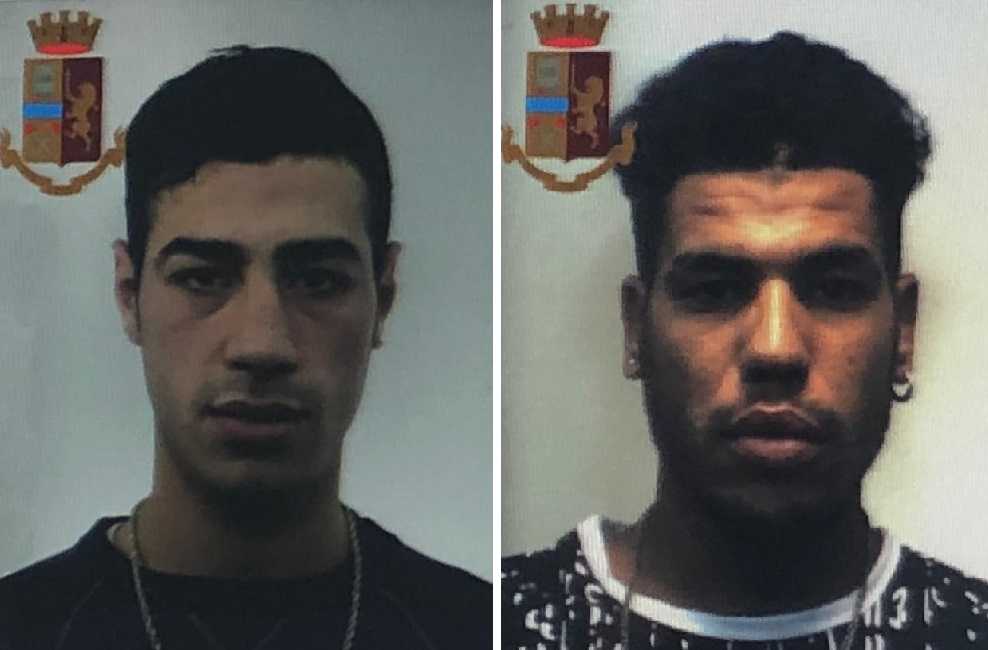 Algerini-arrestati-160120