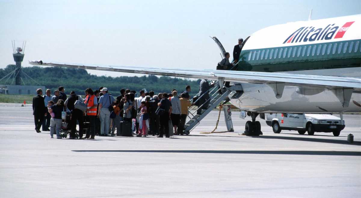 Alitalia-Imago-Economica-SS