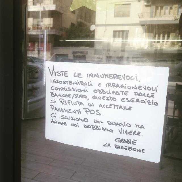 Bancomat-no