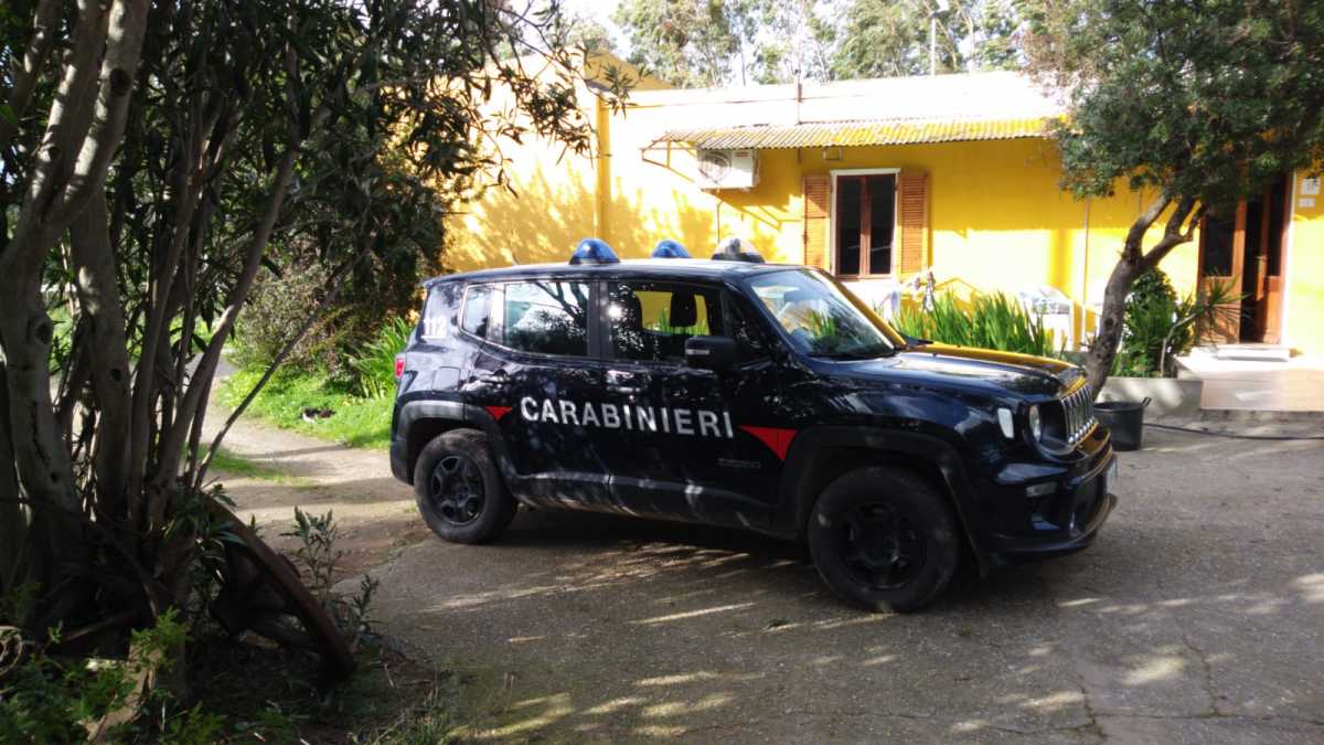 CC-Carbonia-Maltrattamenti