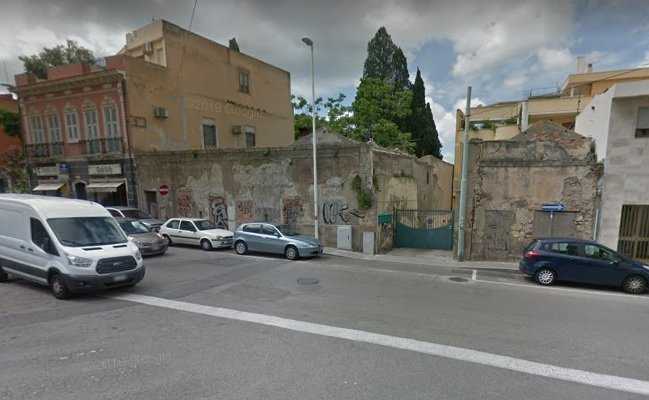 Cagliari-stop-2