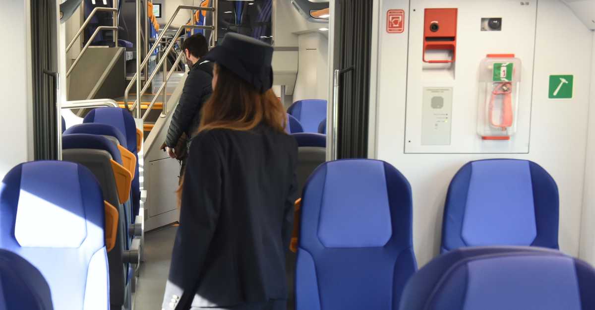 Capotreno-aggredita-imagoeconomica