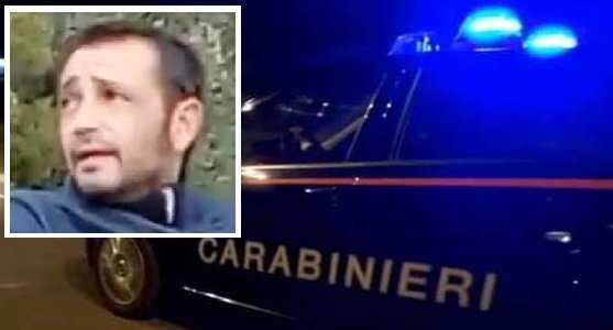 Carabinieri-1-massimo-piroddi