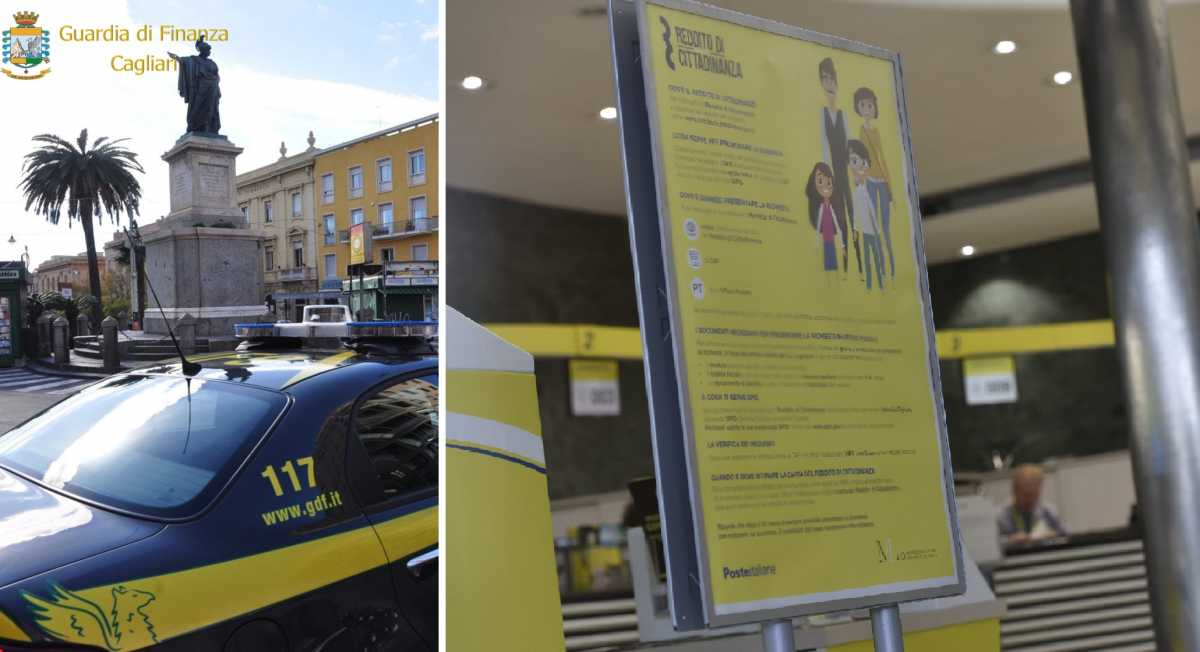 Carlo-Felice-Guardia-di-finanza
