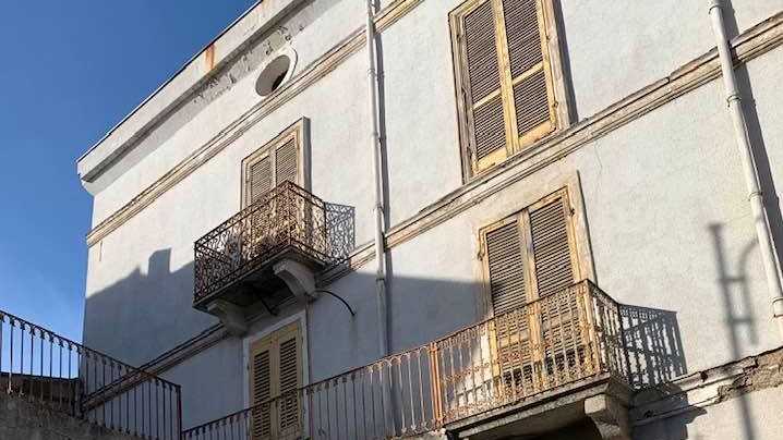 Casa-cundenna-fonni
