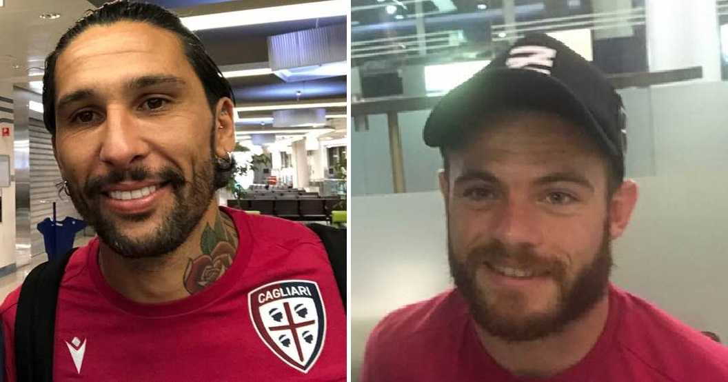 Castro-Nandez