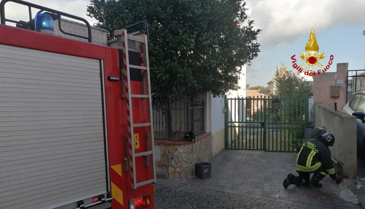 Colonnina-Gas-Sarroch