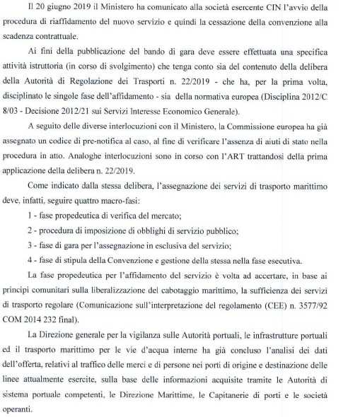 De-Micheli-2