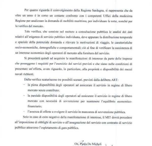 De-Micheli-3