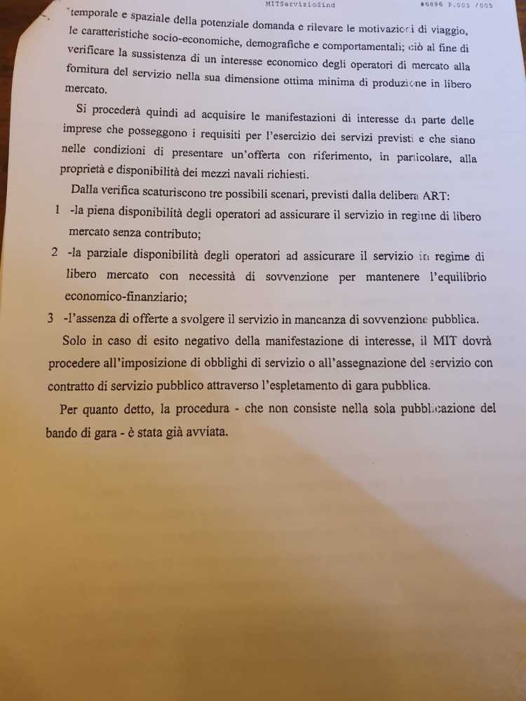 Deidda-3