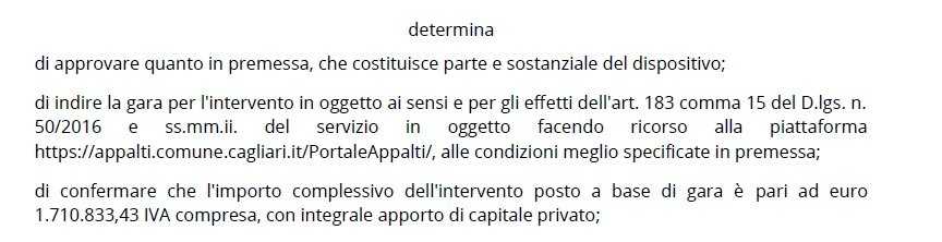 Determina-san-paolo