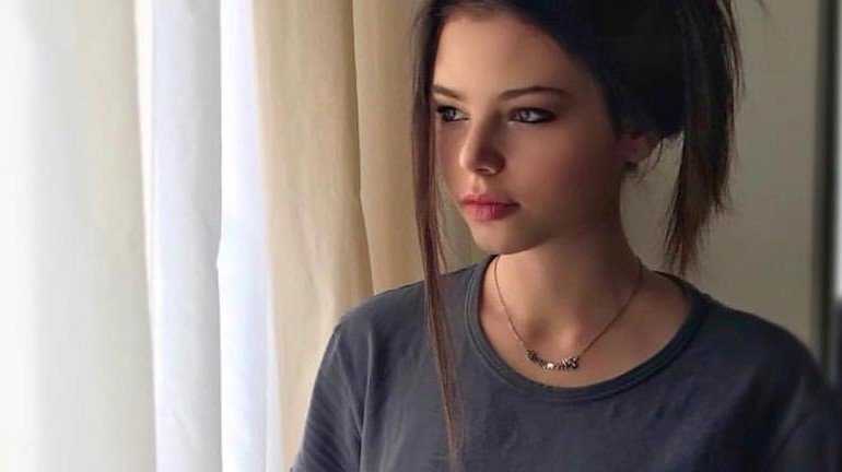 Eleonora-gagger
