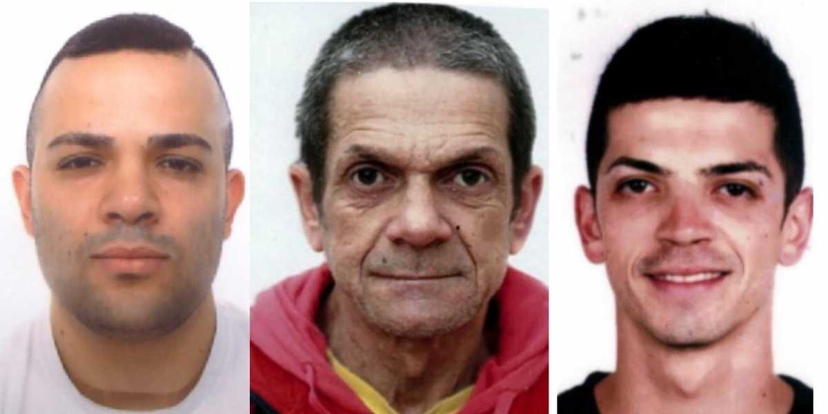 Francesco-Melis-spaccio-caddozzone